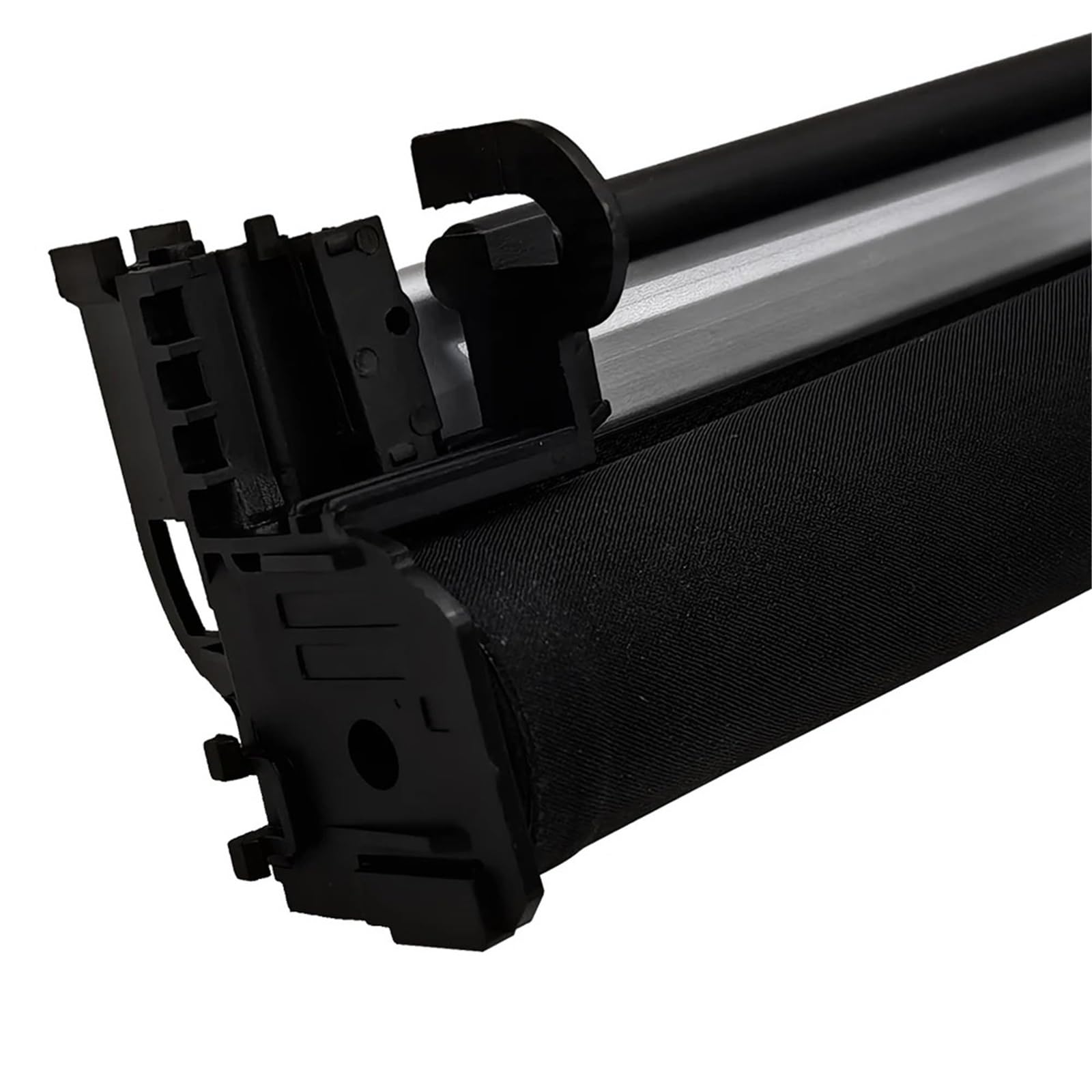 Parasole de Auto per Benz Classe S W222 2013 2014 2015-2020 A2227803100 Tenda Parasole per Tetto apribile panoramico per Auto(Gray Front)