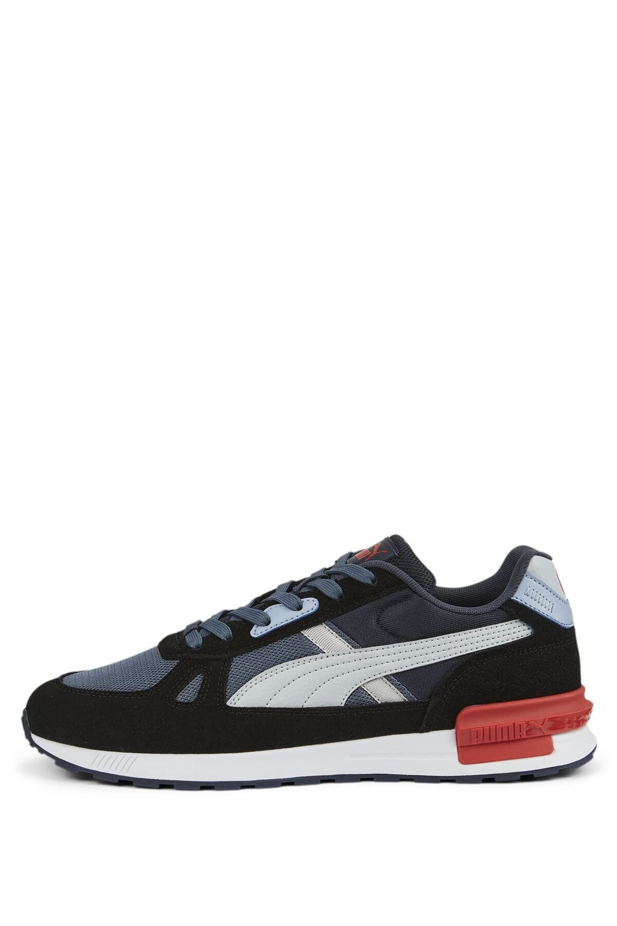 PUMA Graviton Pro, Botas Unisex Adulto