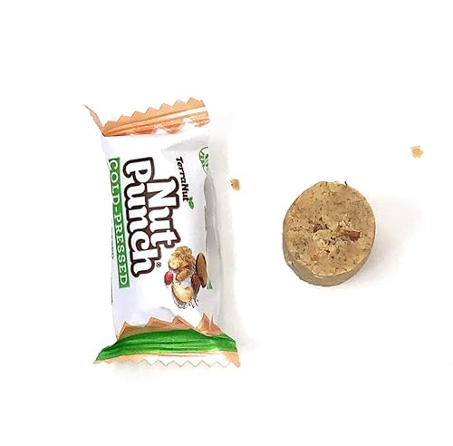 Miniatura 3 de Punzón de