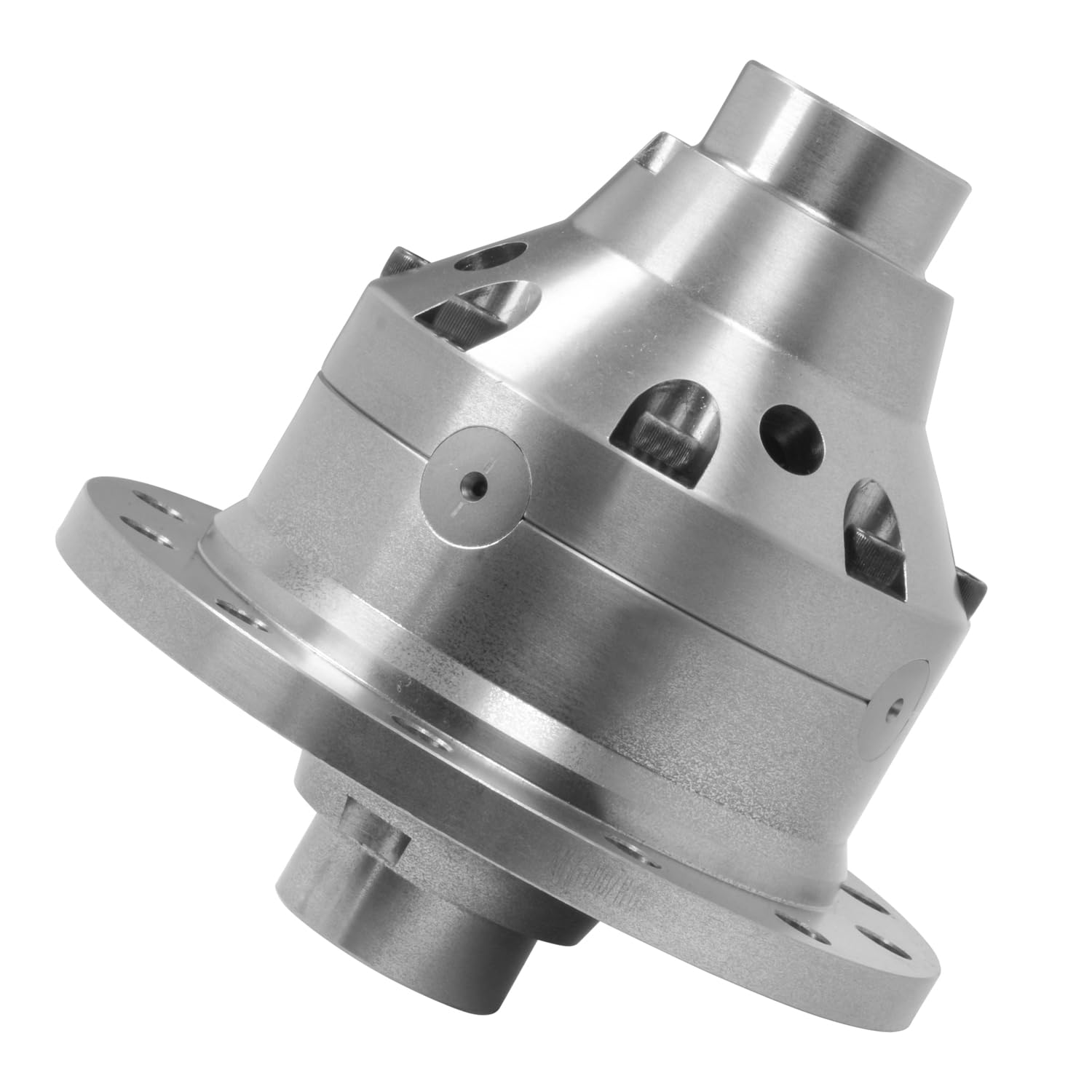 Amazon.com: Yukon Gear YGLD60-4-30) 30-Spline Grizzly Locker for