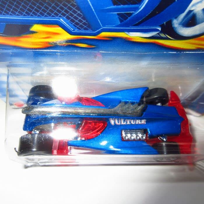 Hot Wheels 2002全種類コンプリート限定　ホットウィール　トレジャー Hot Wheels 2002全種類コンプリート限定ホットウィールトレジャー