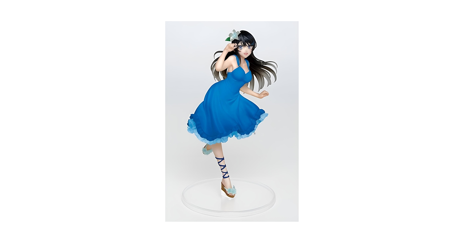 Amazon.co.jp: 青春ブタ野郎はバニーガール先輩の夢を見ない