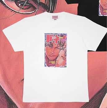 61dlKXAnmML._UF350,350_QL50_.jpg