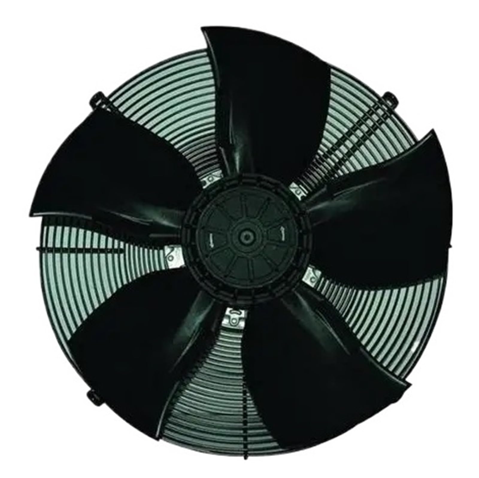 FSBNMNXPQ S3G500-BE33-01S3G500-BN33-05 380/480V 1050W Fan(S3G500-BE33-01)
