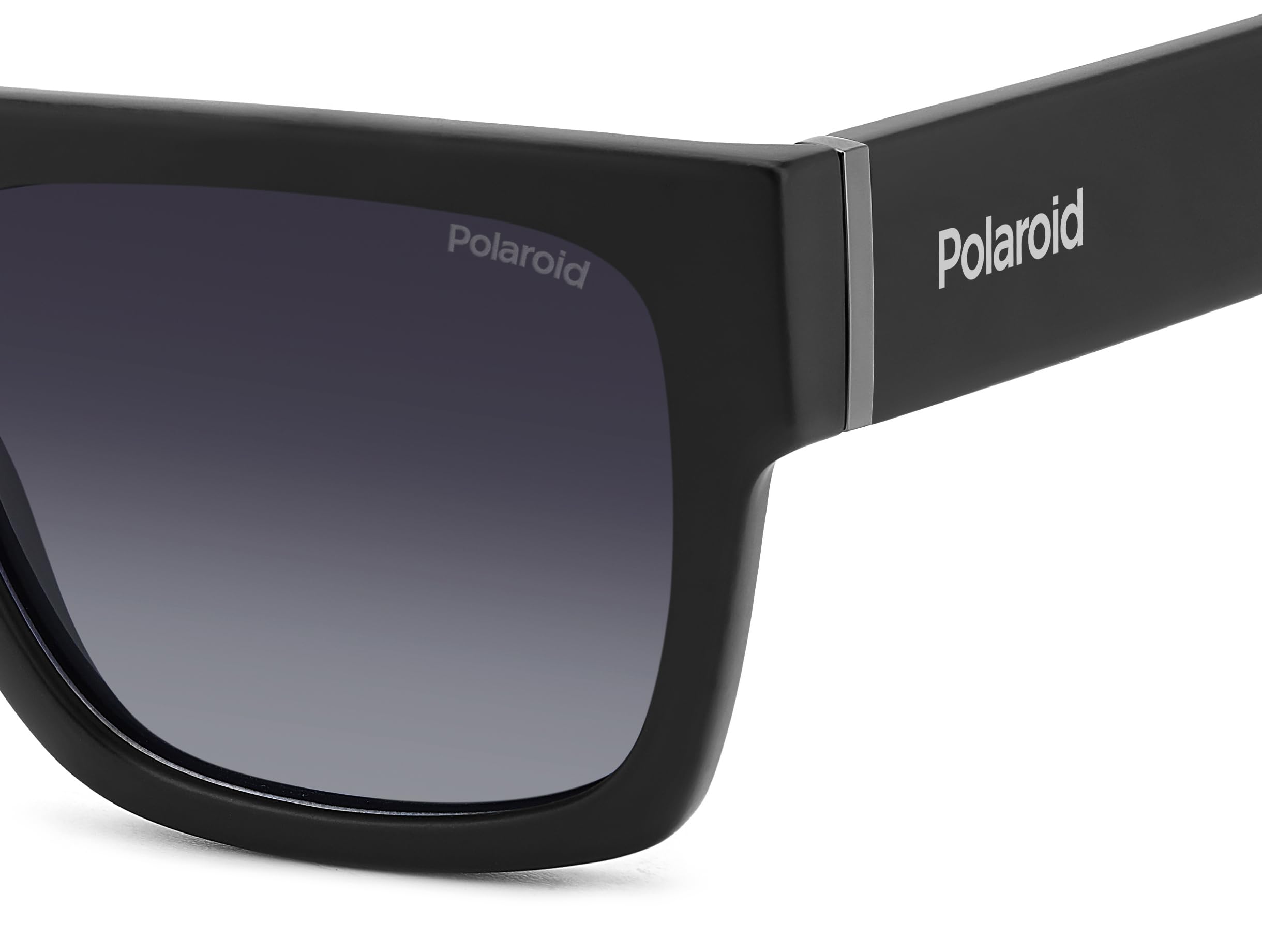 Polaroid Pld 6224/S/X Sunglasses Mixte (lot de 1)