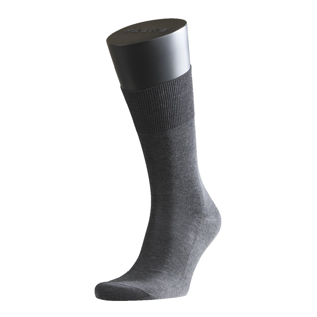 FALKE Firenze Socken | aus Baumwolle