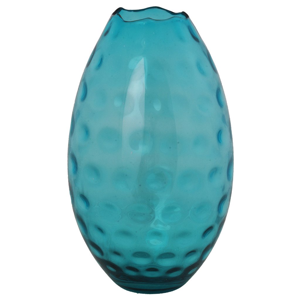 Buy Home A Studio Glass Vase Online at Low Prices in India Amazon.in