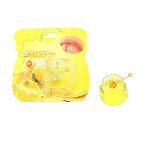 # Exfoliación de labios para niños, anti grietas secas, maquillaje hidratante, pintalabios brillantes y coloridos, hidratante, otoño e invierno,