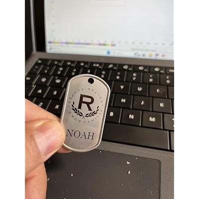 ubuy Puerto Rico