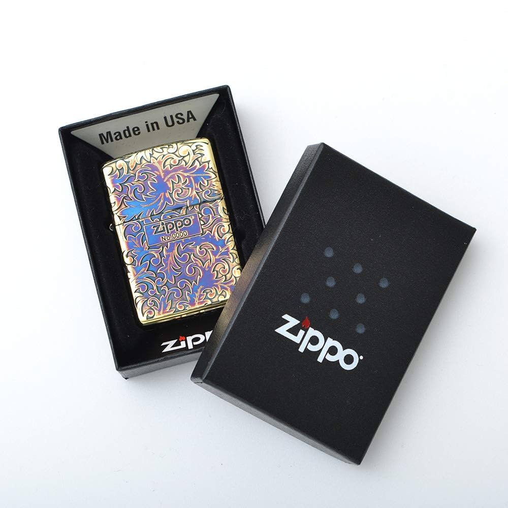 Suliac Anfossoさん専用.5 Suliac Anfossoさん専用.5 フォートゥースリーデザインズ 095