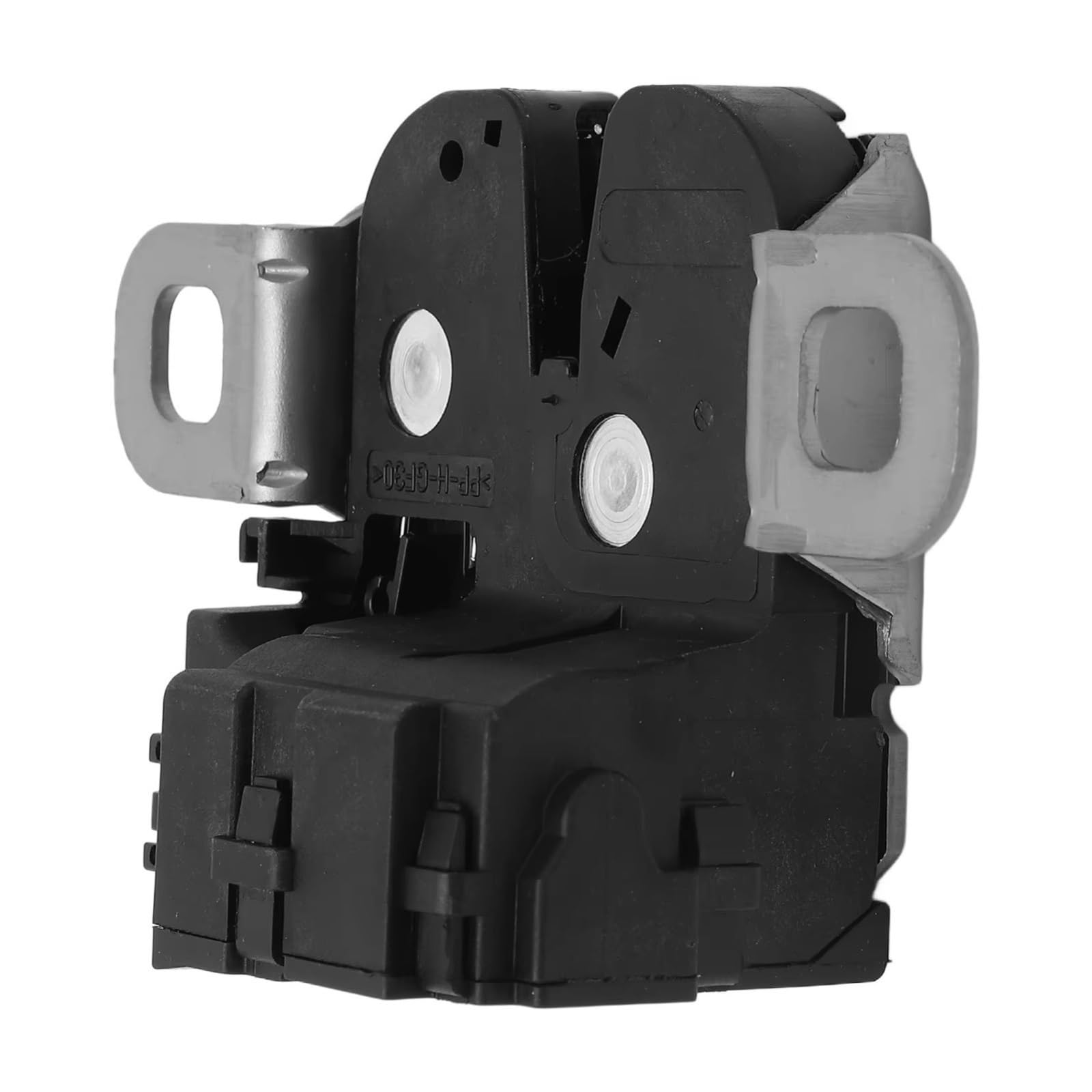 Edauzvfr One Color Car Trunk Latch Compatible With Bmw For I8 For I15 2017-2018 1 Pcs Car Tailgate Trunk Lock Actuator Latch Replacement Accessories 51249802312