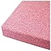 Leżak poduszki poduszki, poduszka na ławkę, prostokątna ławka siedzisko miękka podkładka poduszka poduszka fotel bujany poduszka ogród antypoślizgowe grube poduszki na patio składana piankowa podkładka leżanka - różowa 180 x 40 x 5 cm (71 x 16
