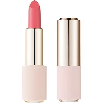Amazon Etude エチュード ベターリップトーク ベルベット Pk002 ミンクピンク 口紅 リップ 落ちにくい ピンク 3 5g Etude ビューティー 通販