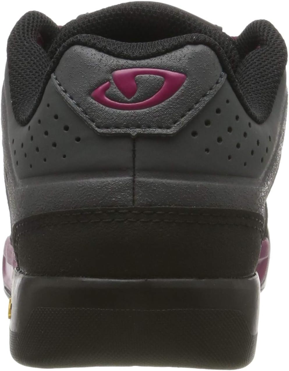 Giro Womens DownhillCycling Shoes