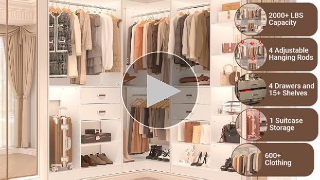 w closet - w closet エコダウン w closet（ダブルクローゼット）の「エコダウン（）」 - WEAR