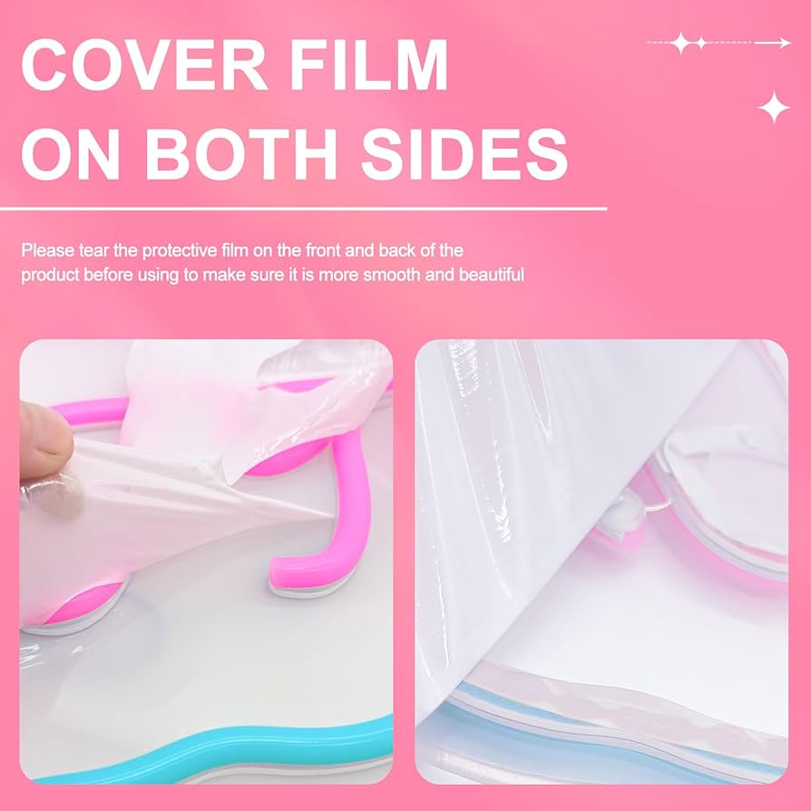 Amazon.co.jp: タトゥーネオンサイン、ピンクLEDサイン、ネオン