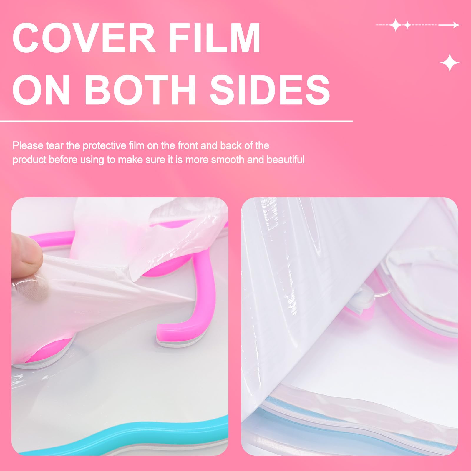 Amazon.co.jp: タトゥーネオンサイン、ピンクLEDサイン、ネオン