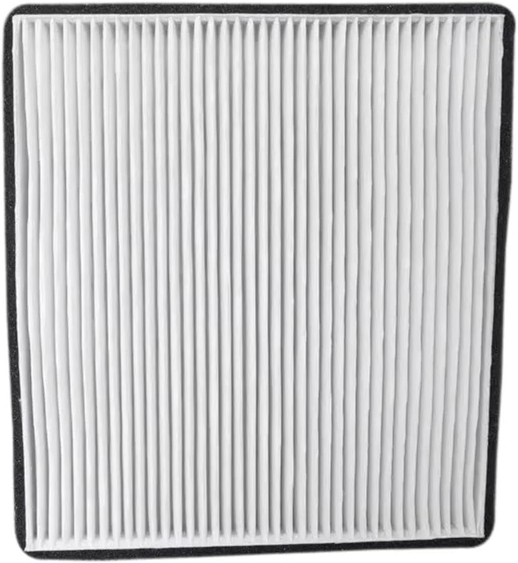Air Conditioning Filter Element for Air Filter T15-8107011 T11-BJ8107915 J60-8107910(T11-BJ8107915)