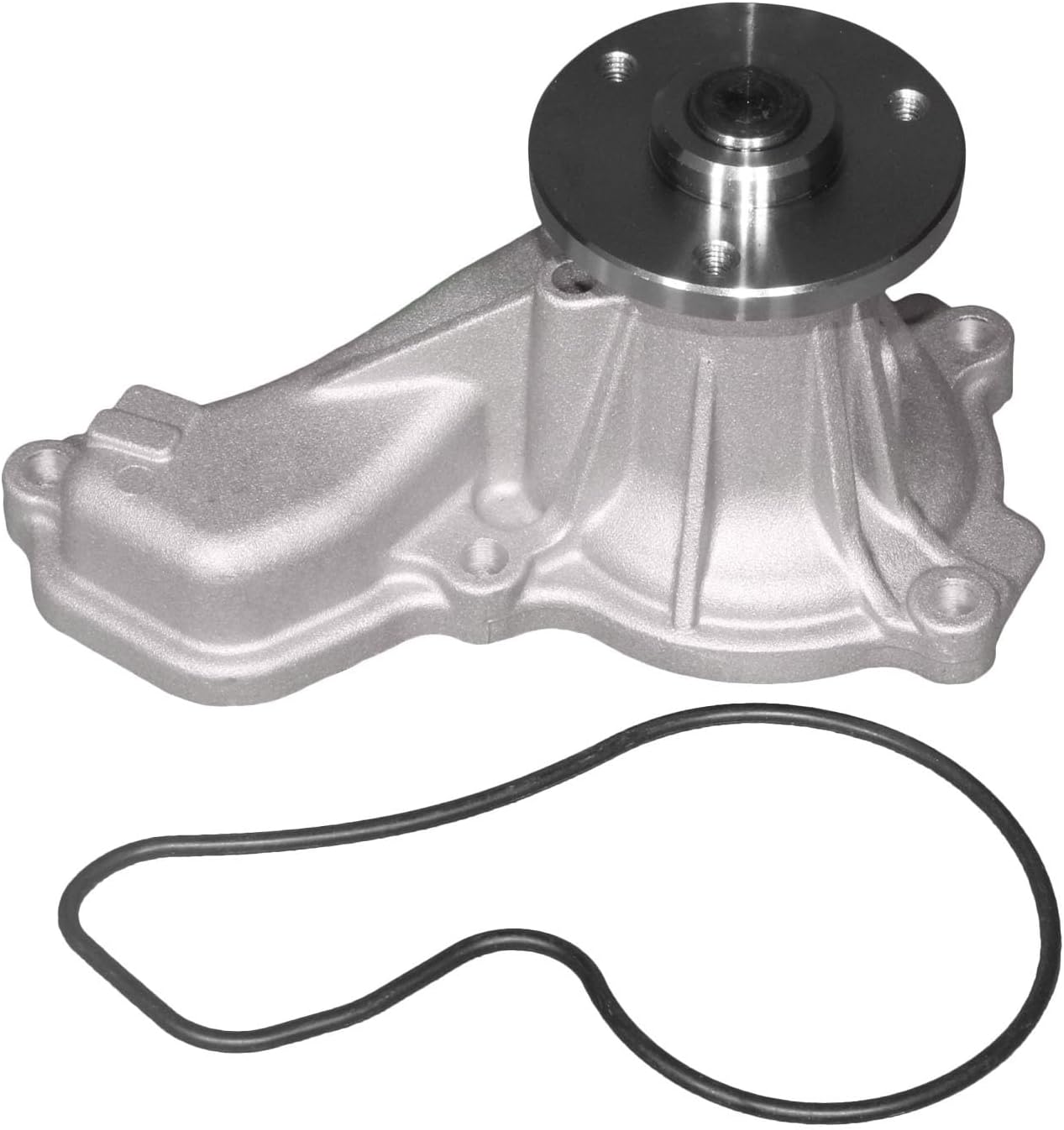ACDelco Gold 252-903 (19253265) Engine Water Pump