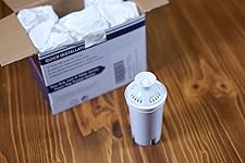 Review Image by David W. David W.