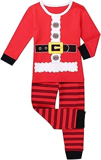 5 Ans Filles Pyjamas Officiel Pyjama Bebe Requin Doo Doo Pyjama Lilas 18 Mois Vetements Et Accessoires Pour Enfant De 2 A 16 Ans Pyjamas Pour Fille De 2 A 16 Ans