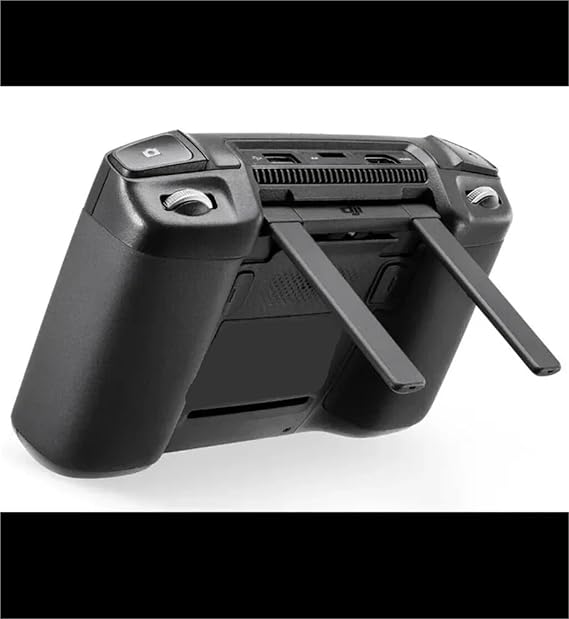 Compatible for DJI Mavic 2 Pro/Zoom/Air 2/2S/Mini 2/Phantom 4 Pro V2.0 - RM500 Smart Controller