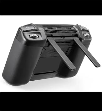 Compatible for DJI Mavic 2 Pro/Zoom/Air 2/2S/Mini 2/Phantom 4 Pro V2.0 - RM500 Smart Controller