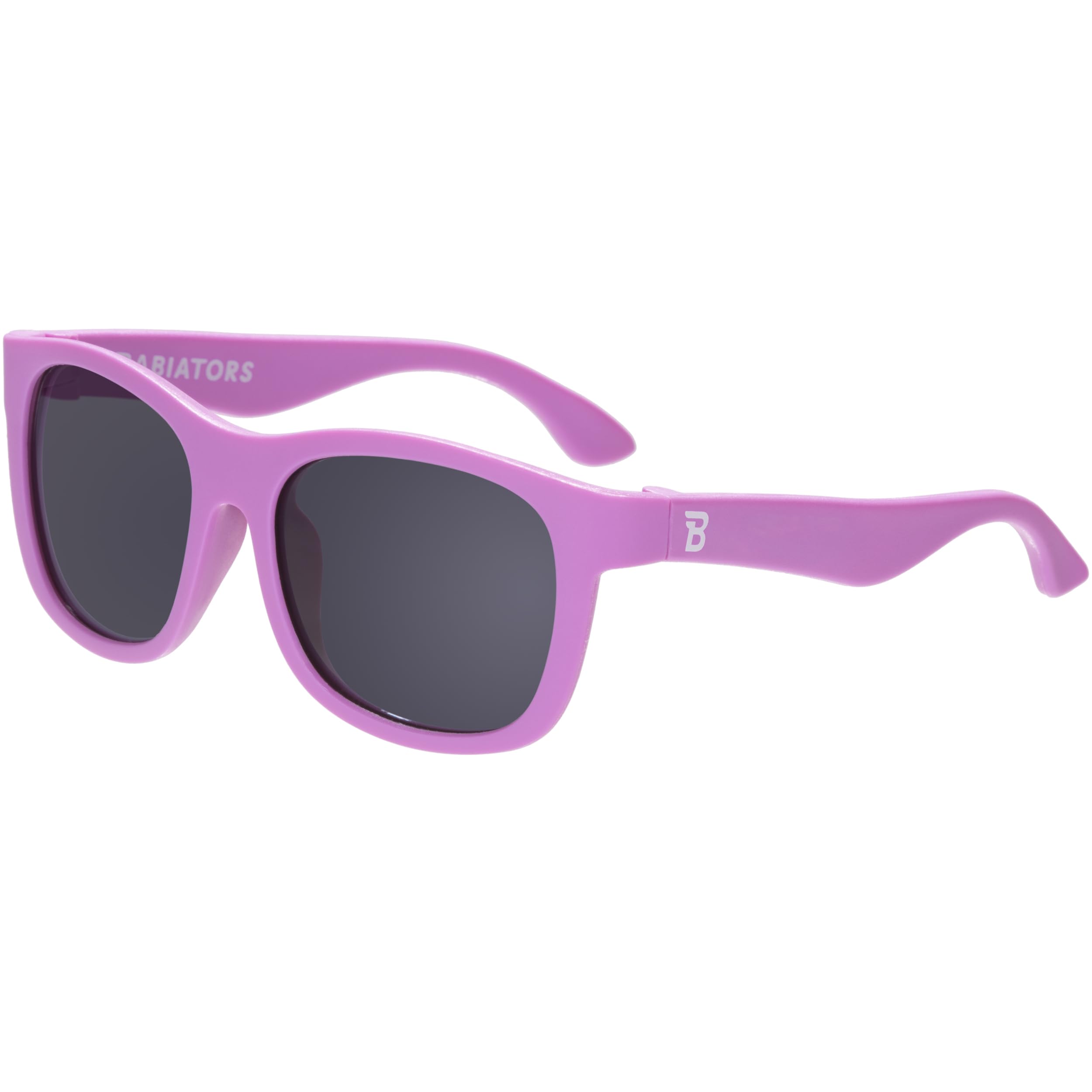 Navegador original: Un poco lila | Lentes ahumados | Edades 0-2…, A Little Lilac, Ages 0-2Y