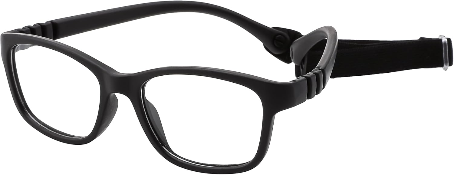 Flexible Glasses Frames for Kids XS Eyeglasses Thailand Ubuy