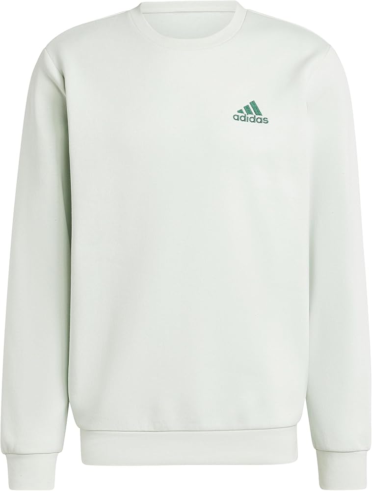 adidas sweatshirt xxxl