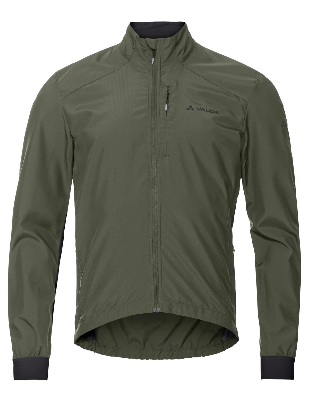 VAUDE