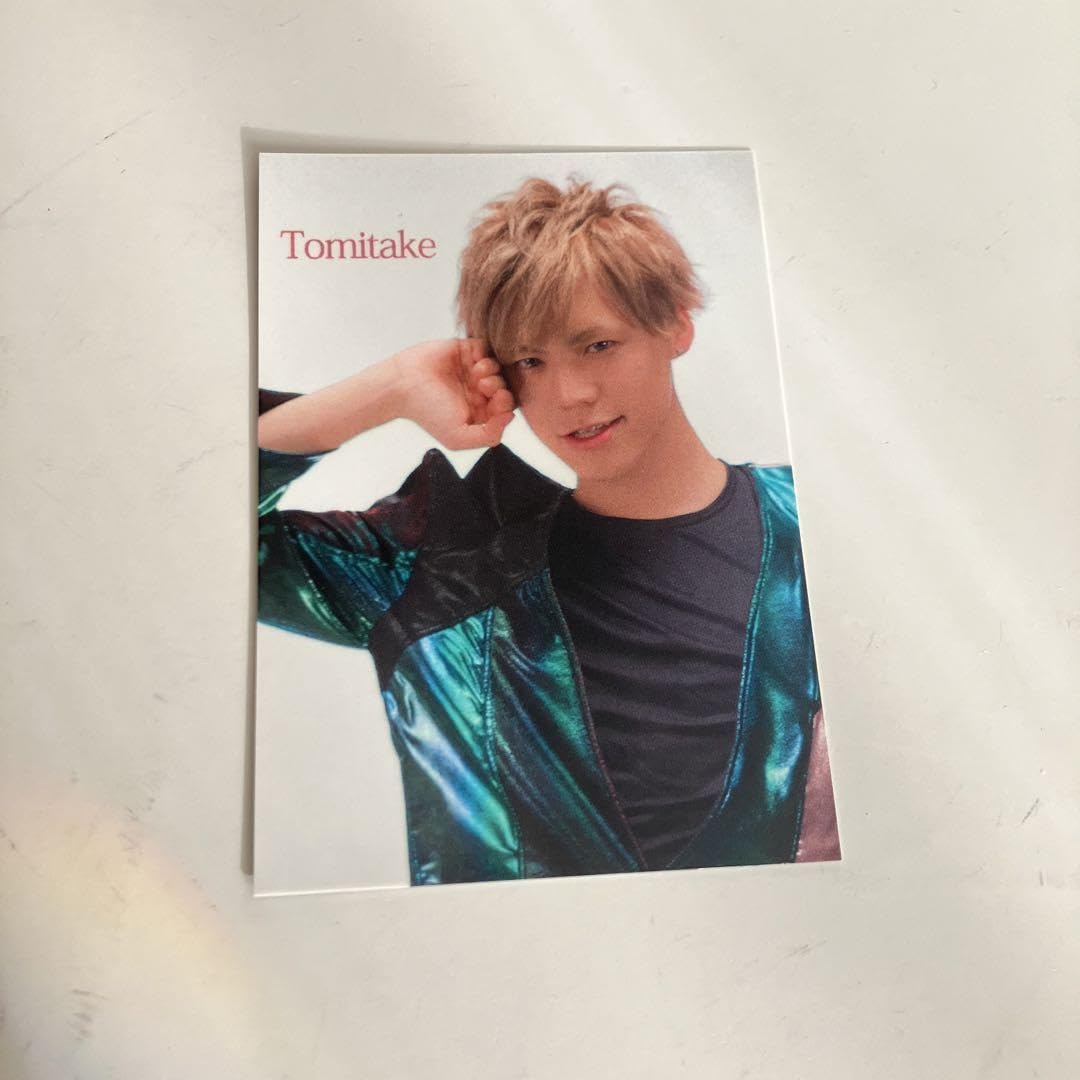 めせもあ とみたけトレカ Amazon.co.jp: MeseMoa. めせもあ ChameleonColor トレカ とみたけ