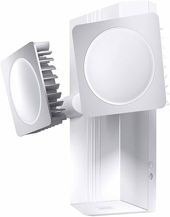 Osram außenleuchte mit bewegungsmelder noxlite Osram außenleuchte mit bewegungsmelder noxlite