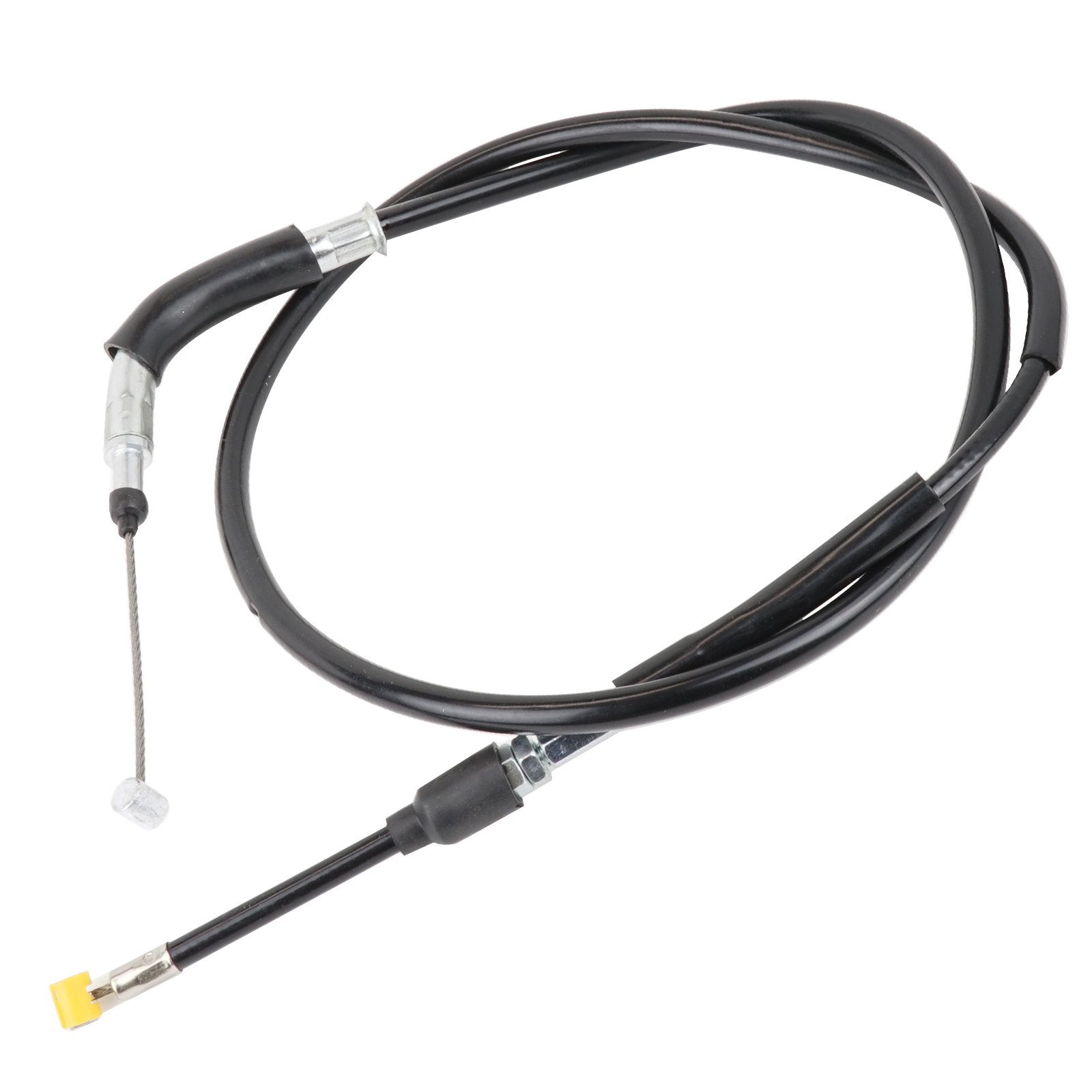 Amazon.com: Caltric Clutch Cable Compatible with Suzuki Dr-Z400Sm