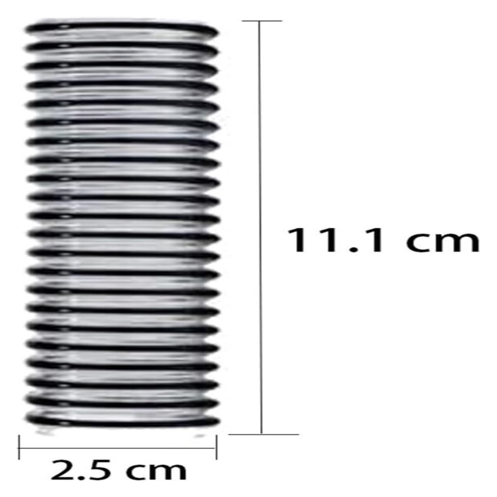 Connect Tube Sewage Pipe Waste Pipe Compatible For Tineco Floor One S3/S3 Breeze/iFloor 3/iFloor Breeze Wet Dry Vacuum Cleaner Accessories