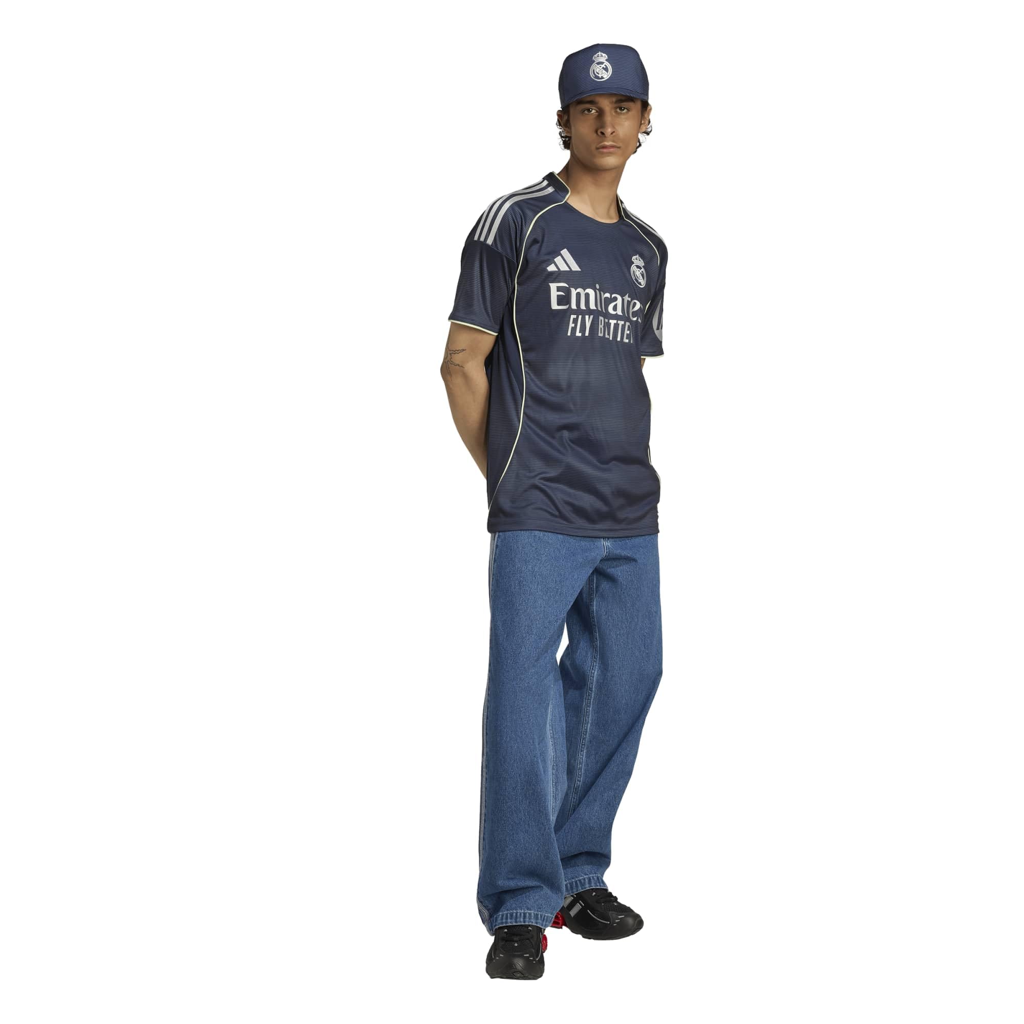 adidas Men