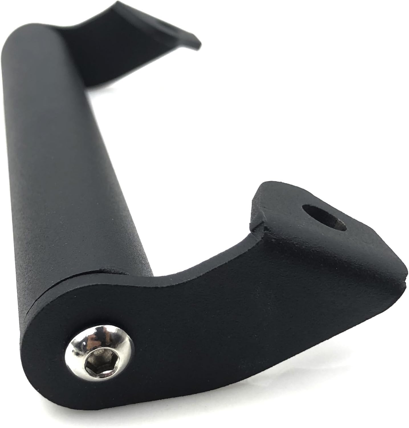 Smartphone/GPS Bar Mount for YZF R1 R1M YZF-R1 YZF-R1M 2015-2023 Motorcycle Mobile Phone Stand Holder 22mm Expansion Crossbar Navigation Bracket Accessories