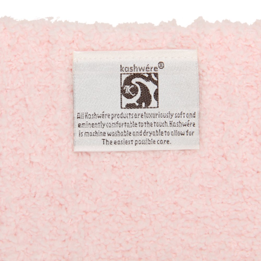 Amazon｜【KASHWERE】[ カシウェア ] スローブランケット 単色BLANKET