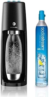 Amazon Co Jp 炭酸水製造機 Amazon Co Jp 炭酸水製造機