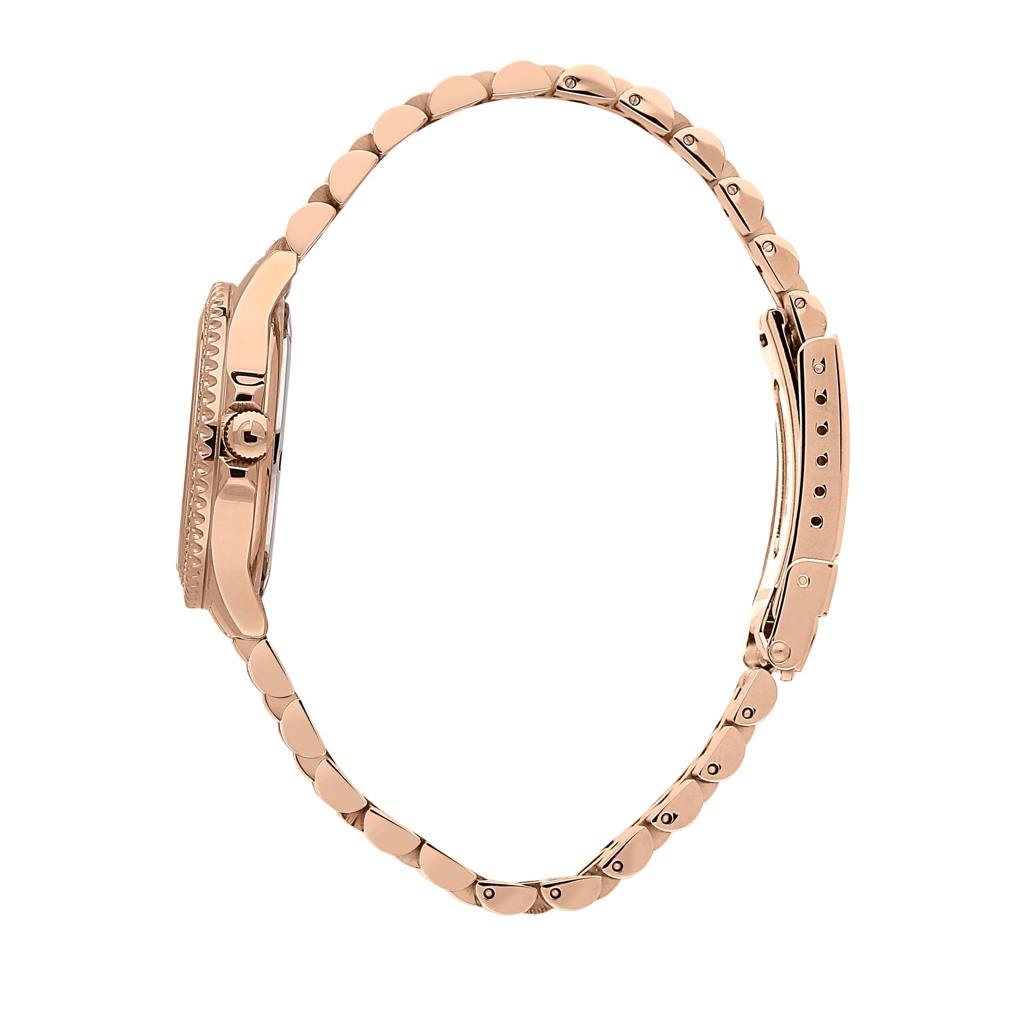 Sector No Limits 230 Orologio Donna, Solo tempo, 3H, Analogico - R3253161537