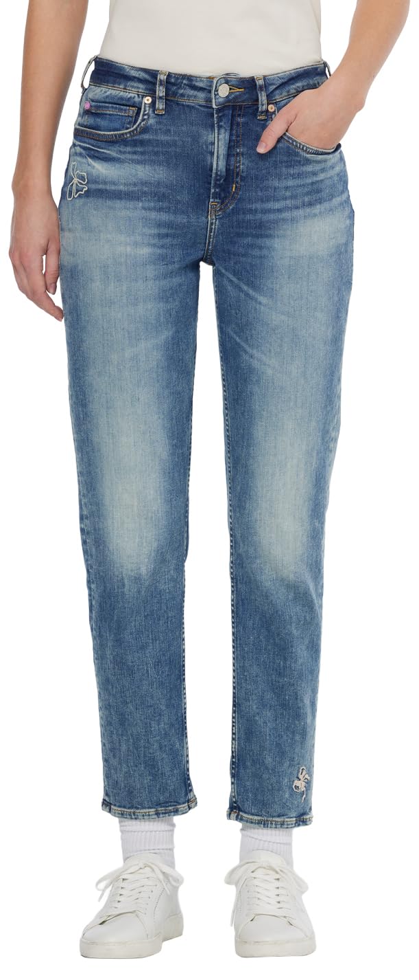 High Five Slim · 179666