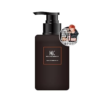 CLALA JAPAN まとめ売り●シャンプー●トリートメント●ヘアマスク 新品 クララジャパン シャンプー トリートメント セット CLALA