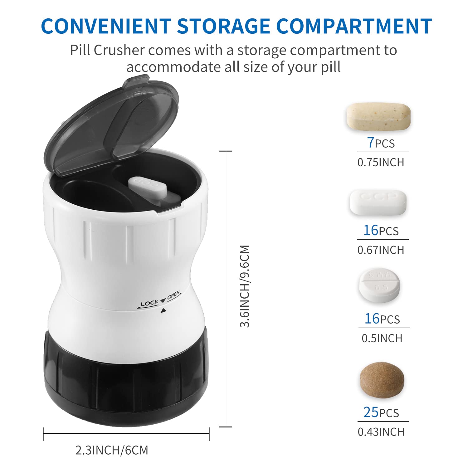 https://m.media-amazon.com/images/I/61dlSvMHe0L.jpg