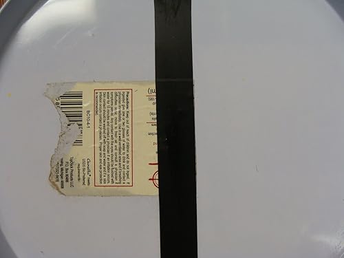 Miniatura 5 de Potente limpiador y lubricante multiusos - "The Green Wonder Product" - Caja de latas de aerosol