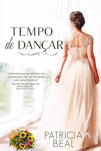 Tempo de Dançar