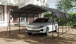 Review Image by Maria Maria