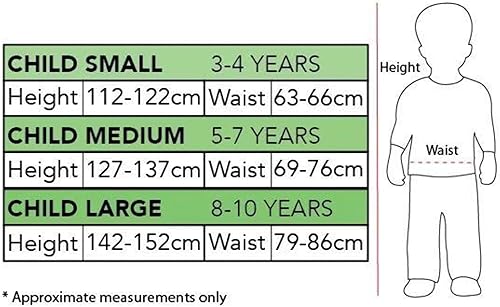 Miniatura 2 de Rubies - Disfraz infantil de Batman The Dark Knight