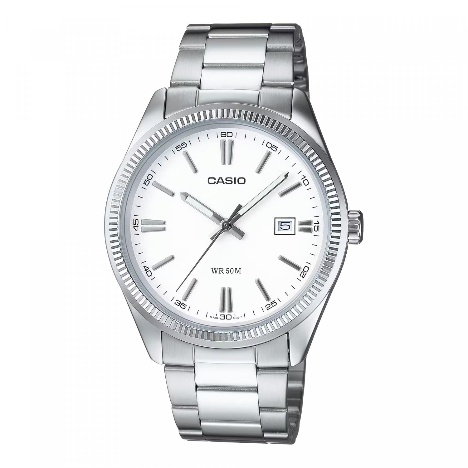 Casio Reloj Casio para Hombre