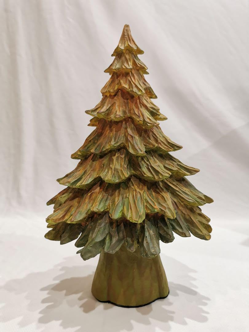 奈良美智 Yoshitomo Nara Hand Searching 30cm Amazon.co.jp: 奈良美智 Yoshitomo Nara Hand Searching 30cm