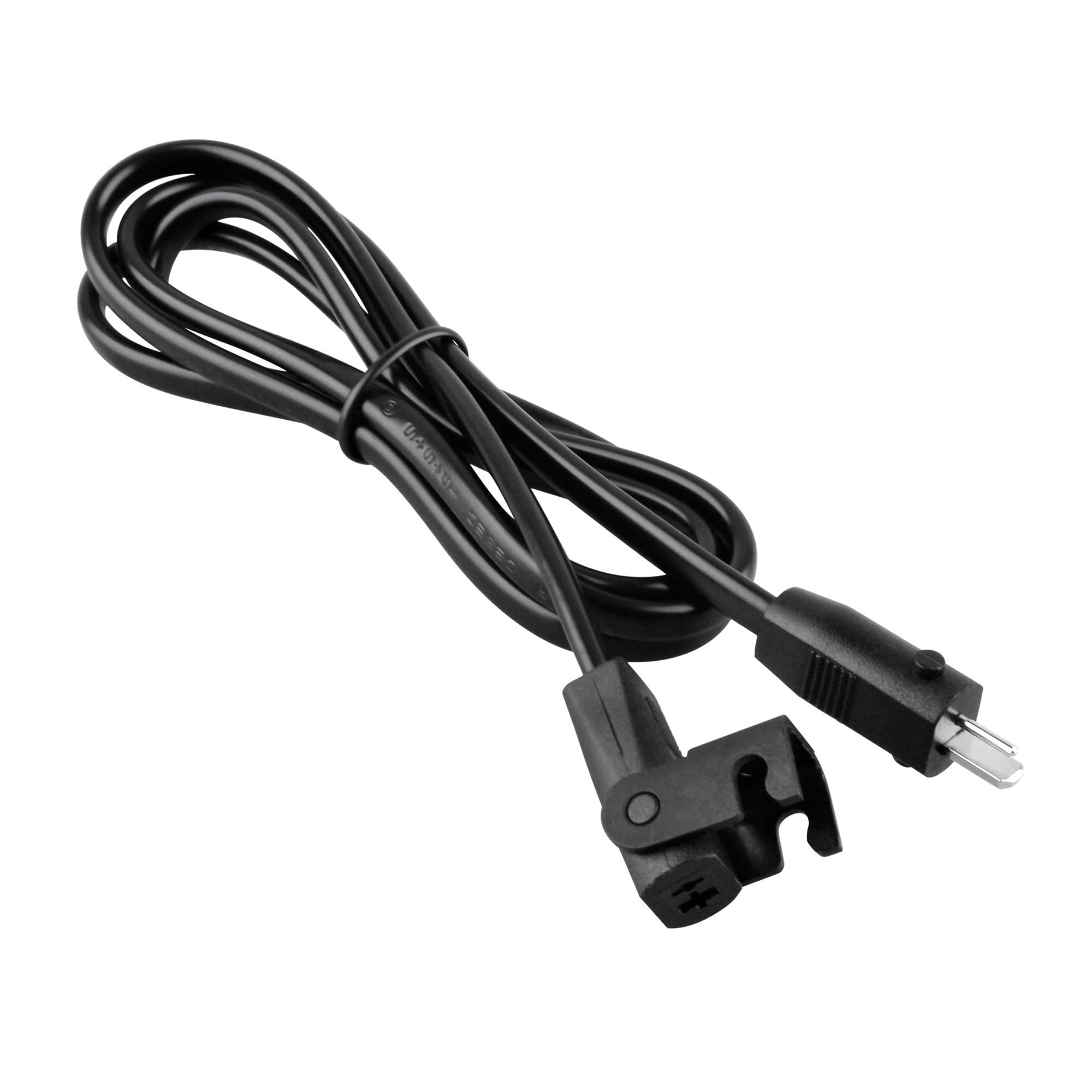 oarine タンコン Amazon.com: PGENDAR 3ft Extension 2-Pin Sofa Recliner DC Output